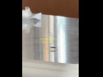 Проверка санитарных норм в Иркутском колледже