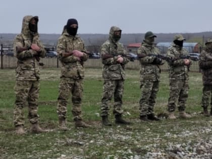 Все из бюджета: Путин сказал о перечислении ЧВК "Вагнер" 86 млрд рублей только за один год