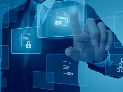 Налоговики рассказали, как исправить ошибку в уведомлении об исчисленных суммах