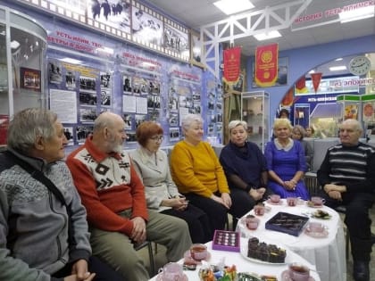 В Усть-Илимске прошёл круглый стол по вопросу дифференциации тарифов на электроэнергию