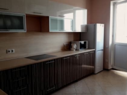 Рост цен на 40%  - жилье стало еще дороже для россиян