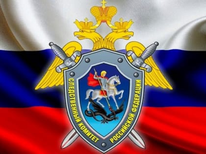 Вагон с лесом сошёл с рельсов на севере Тайшетского района