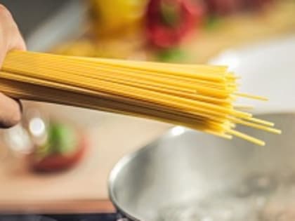 Стали известны блюда, которые ни в коем случае нельзя есть горячими