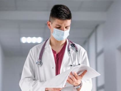 В Хабаровске детей-диабетчиков переводят на дешевый инсулин