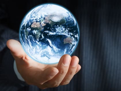 В Иркутске пройдет семинар по вопросам применения нового порядка учета начислений и платежей по налогам и сборам