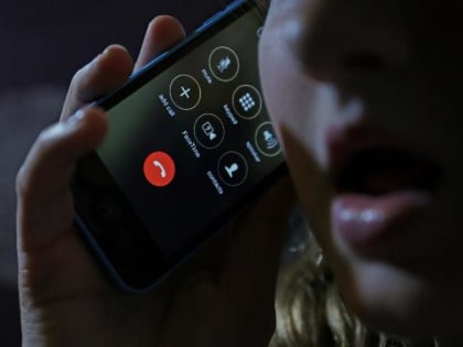 Работница детсада в Приангарье перевела лжесотрудникам банка 1,5 млн рублей