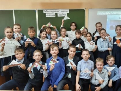 К проекту «Киноуроки в школах России» присоединились 14 школ Иркутской области