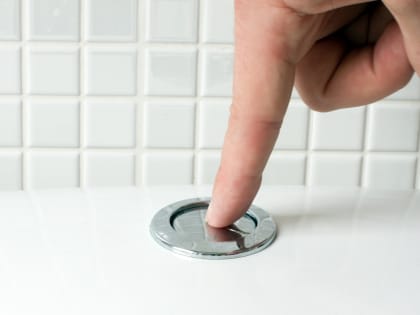 Война санкций: Европа лишит Россию своих унитазов