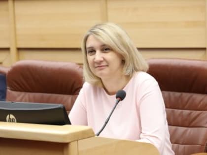 Наталья Дикусарова вместе с активистами продолжает помогать участникам СВО, проходящим лечение и реабилитацию в Иркутском военном госпитале