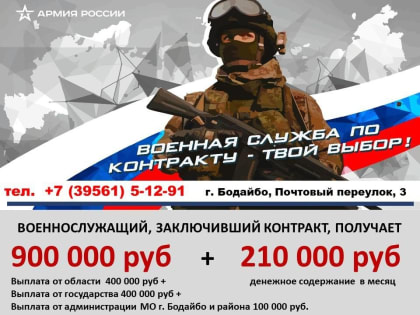 Достойная работа и достойная зарплата: что это значит для нас