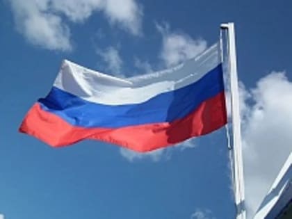 Татьяна Лазарева озвучила условие для возвращения в Россию