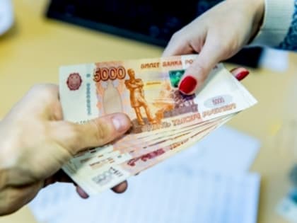 В феврале выплаты на детей родители не получат - информация от Социального фонда