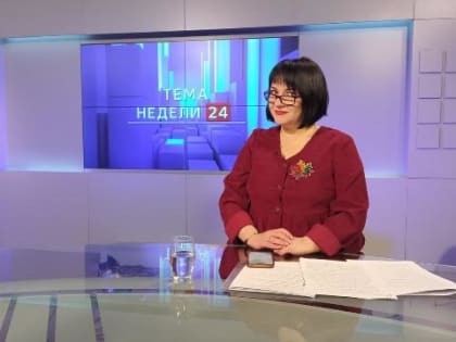 Министр здравоохранения Забайкалья обвинила антипрививочников в смертях