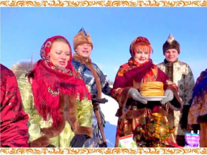 В Братске состоялся торжественный прием и форум преподавателей, в рамках Года наставника и педагога