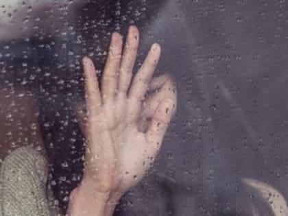 Гепатит С. Мифы и реальность