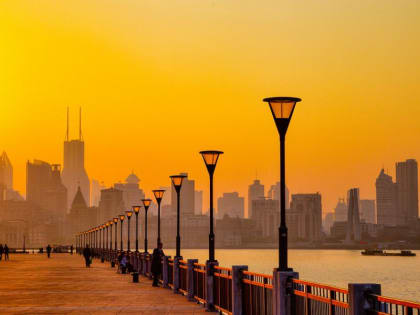 Как рост деловой активности в Китае отразится на мировой экономике?