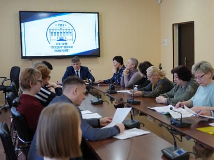 Прошла XXII (XXXVIII) Всероссийская научно-методическая конференция  «Совершенствование качества образования»