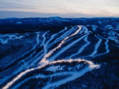 В Хабаровском крае для туристов из Китая придумали авторские туры
