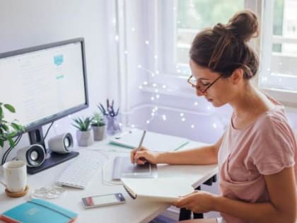 В вузах Томска увеличили число бюджетных мест