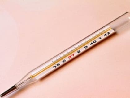 Роспотребнадзор Забайкалья: ситуация с распространением кори в РФ тревожная