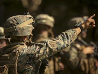 Премьер-министр Украины заявил о наступлении на РФ «в ближайшее время»