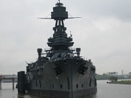 Медведев объяснил, чем заплатит Украина после атаки на российский танкер