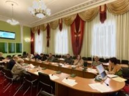 15 проектов от Черемхово будут представлены…