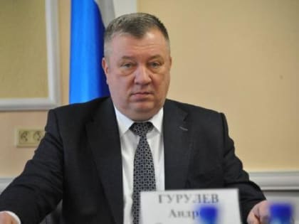 Гурулев призвал разработать "генетическое оружие против англо-саксов"