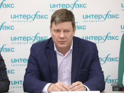 Туристы перестали планировать путешествия на Байкал вдолгую