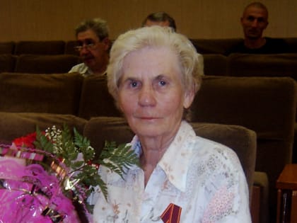«Из партии на пенсию не уходят»