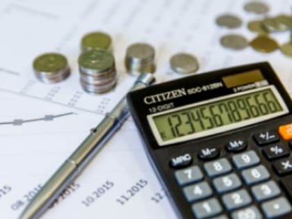 В Кремле сказали, о чем будут совещаться президенты России и Турции