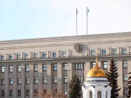 Промышленникам возместят часть затрат на лизинг оборудования в Иркутской области