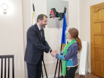 Жители Иркутской области вовремя получат пенсии и другие социальные выплаты