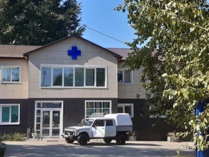 В Усть-Илимске проводятся мероприятия по профилактике бешенства животных