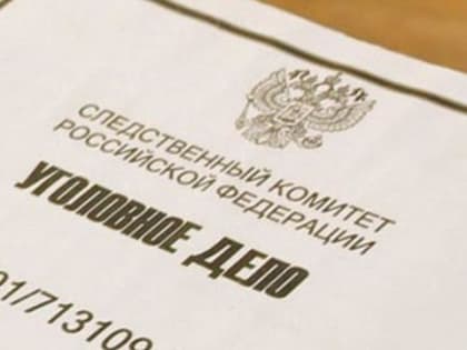 На Алтае начальник почты похитила на работе пылесос и 500 тысяч рублей