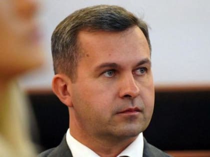 У Томска спустя три года появился избранный депутатами мэр