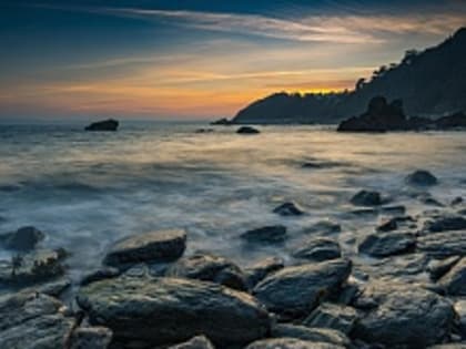 В Крыму пообещали, что Украина получит дырку от бублика, а не полуостров