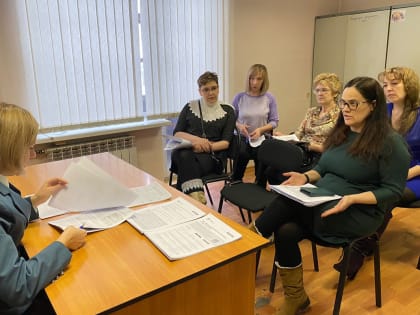 С 2023 года страховые взносы исчисляются и уплачиваются в виде единой суммы без разделения по видам платежа