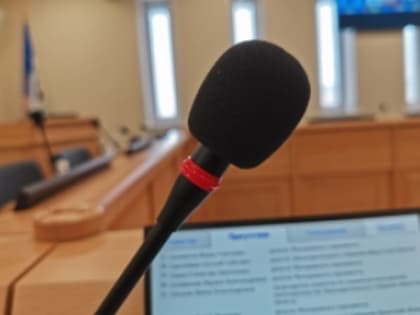 В Кремле оценили вероятность проведения переговоров с Украиной