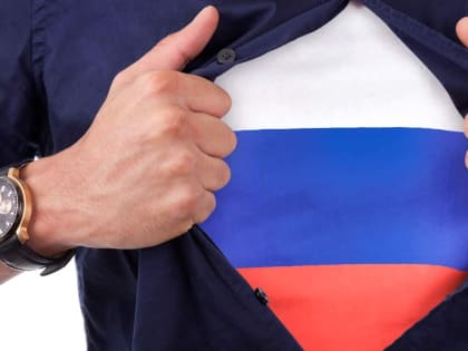 Новые санкции: Россия атакована Японией и Австралией