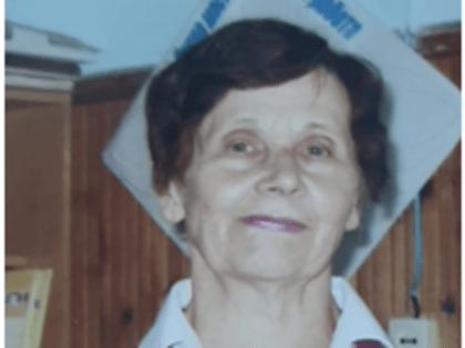 Благодарим педагогов-ветеранов Благодарим педагогов-ветеранов МКОУ Новотреминской СОШ