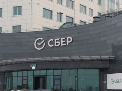 На ВЭФ рассказали о том, как ИИ и машинное обучение помогают природе и спасают жизнь