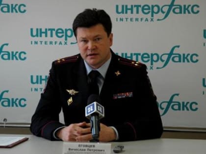 Главный полицейский Забайкалья устал от выборов и предложил их сократить