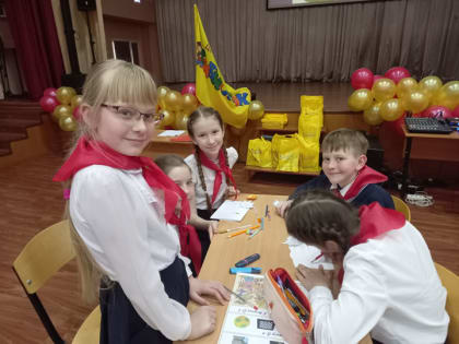 Квиз «Мы с тобой  – сибирячки» состоялся в Иркутске