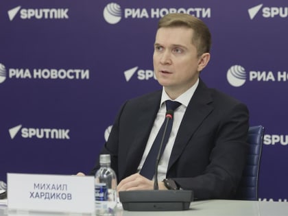 Эн+ готова инвестировать 500 миллиардов рублей в строительство четырех новых ГЭС в Сибири