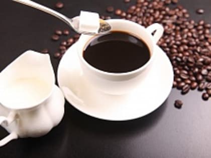 Al Jazeera: регулярное употребление кофе защищает от десяти заболеваний