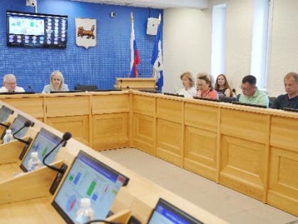 Корректировку областного бюджета рассмотрят на ближайшей сессии ЗакСобрания Иркутской области