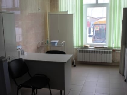 В России появился негосударственный материнский капитал