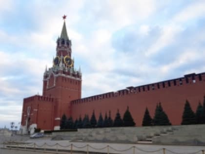 Продлят ли школьные каникулы до 1 февраля, обсуждают россияне