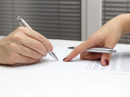 Пополняя единый налоговый счет, граждане могут заранее планировать время и размер платежа по налогу на доходы